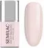 Semilac One Step 3in1 Glossy (7ml) 255 Ecru