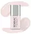 Semilac One Step 3in1 Glossy (7ml) 255 Ecru