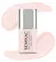 Semilac One Step 3in1 Glossy (7ml) 257 Naked Glitter Rose