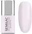 Semilac One Step 3in1 Glossy (7ml) 253 Natural Pink