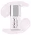Semilac One Step 3in1 Glossy (7ml) 253 Natural Pink