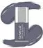 Semilac One Step 3in1 Glossy (7ml) 185 Stone Grey