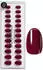 Doonails Soft Gel Press Ons 30 Stk.