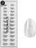 Doonails Soft Gel Press Ons 30 Stk.