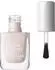 Catrice Sheer Beauties Strengthening Nail Polish (11ml) 020 Roses Are Rosy