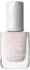 Catrice Sheer Beauties Strengthening Nail Polish (11ml) 020 Roses Are Rosy