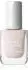 Catrice Sheer Beauties Strengthening Nail Polish (11ml) 020 Roses Are Rosy