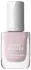 Catrice Sheer Beauties Strengthening Nail Polish (11ml) 030 Barely Blushed
