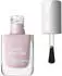 Catrice Sheer Beauties Strengthening Nail Polish (11ml) 030 Barely Blushed