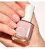 Catrice Sheer Beauties Strengthening Nail Polish (11ml) 030 Barely Blushed