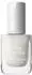 Catrice Sheer Beauties Strengthening Nail Polish (11ml) 010 Milky Not Guilty