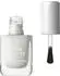 Catrice Sheer Beauties Strengthening Nail Polish (11ml) 010 Milky Not Guilty