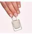 Catrice Sheer Beauties Strengthening Nail Polish (11ml) 010 Milky Not Guilty