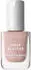 Catrice Sheer Beauties Strengthening Nail Polish (11ml) 060 Nudie Beautie