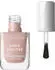 Catrice Sheer Beauties Strengthening Nail Polish (11ml) 060 Nudie Beautie