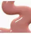 Catrice Sheer Beauties Strengthening Nail Polish (11ml) 060 Nudie Beautie