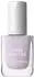 Catrice Sheer Beauties Strengthening Nail Polish (11ml) 080 Lavender Whispers