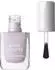 Catrice Sheer Beauties Strengthening Nail Polish (11ml) 080 Lavender Whispers