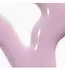 Catrice Sheer Beauties Strengthening Nail Polish (11ml) 080 Lavender Whispers