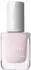 Catrice Sheer Beauties Strengthening Nail Polish (11ml) 040 Fluffy Cotton Candy