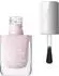 Catrice Sheer Beauties Strengthening Nail Polish (11ml) 040 Fluffy Cotton Candy