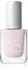 Catrice Sheer Beauties Strengthening Nail Polish (11ml) 040 Fluffy Cotton Candy