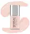 Semilac One Step 3in1 Glossy (7ml) 258 Naked Glitter Peach