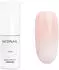 NeoNail Baby Boomer Airbrush (5g) White