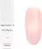 NeoNail Baby Boomer Airbrush (5g) White