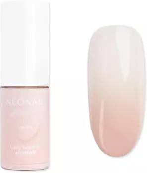 NeoNail Baby Boomer Airbrush (5g) Peach