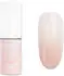 NeoNail Baby Boomer Airbrush (5g) Peach
