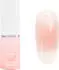 NeoNail Baby Boomer Airbrush (5g) Peach