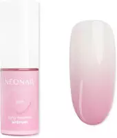 Baby Boomer Airbrush 5g - Pink