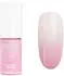 NeoNail Baby Boomer Airbrush (5g) Pink