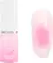 NeoNail Baby Boomer Airbrush (5g) Pink