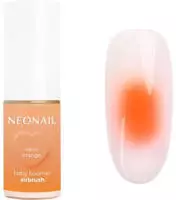 Baby Boomer Airbrush 5g - Neon Orange