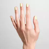 alessandro 49-002, Alessandro Striplac Uv Top Coat Matt 6,5 ml