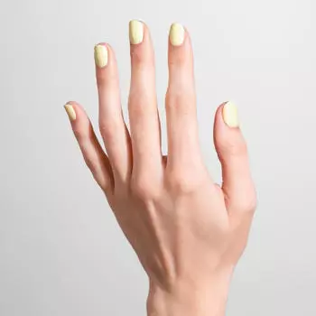 Alessandro Striplac UV Top Coat (6.5ml) 002 Matt