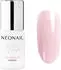 NeoNail Cover Base Protein Nail Polish (7,2ml) Nude Rose