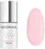 NeoNail Cover Base Protein Nail Polish (7,2ml) Nude Rose