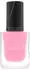 Catrice Gel Affair Nail Lacquer (10,5ml) 022 Cherry Is The New Black