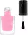 Catrice Gel Affair Nail Lacquer (10,5ml) 022 Cherry Is The New Black