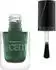 Catrice Gel Affair Nail Lacquer (10,5ml) 047 Deep Woods Spell