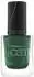 Catrice Gel Affair Nail Lacquer (10,5ml) 047 Deep Woods Spell