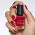 Catrice Gel Affair Nail Lacquer (10,5ml)