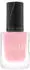 Catrice Gel Affair Nail Lacquer (10,5ml)