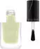 Catrice Gel Affair Nail Lacquer (10,5ml)