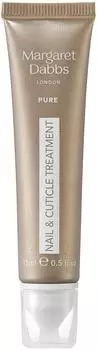 Margaret Dabbs PURE Repair Nail + Cuticle Serum (15ml)