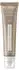 Margaret Dabbs PURE Repair Nail + Cuticle Serum (15ml)