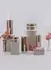 Margaret Dabbs PURE Repair Nail + Cuticle Serum (15ml)